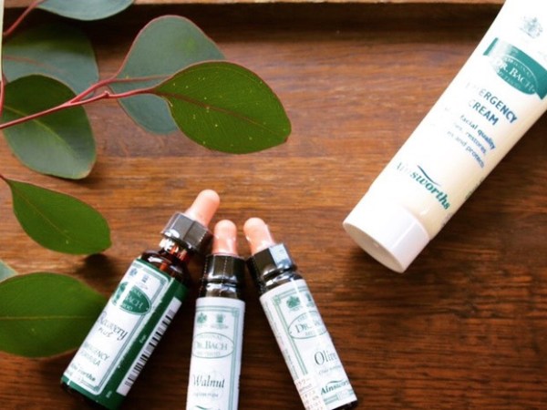 言葉に愛を心に平和を魂に輝きを